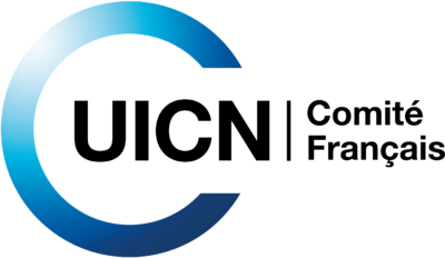 UICN