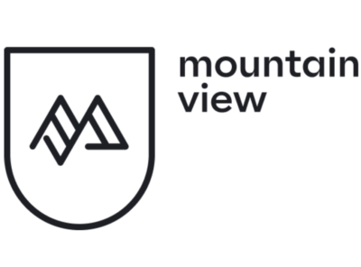 Mountainview