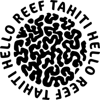 Hello Reef Tahiti