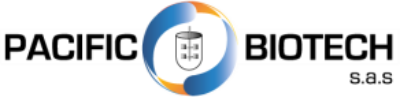 Pacific Biotech