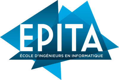 EPITA