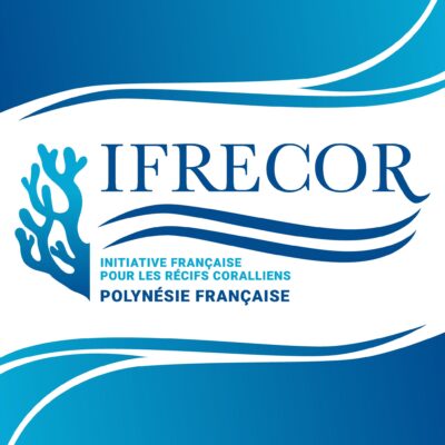 IFRECOR