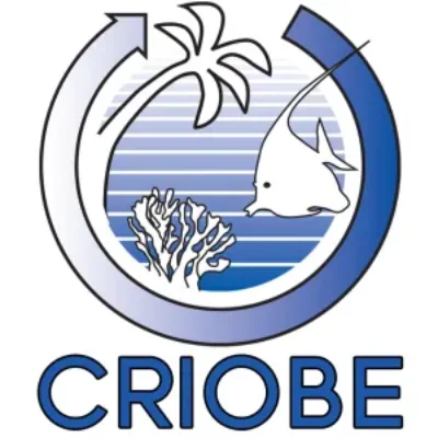 Criobe
