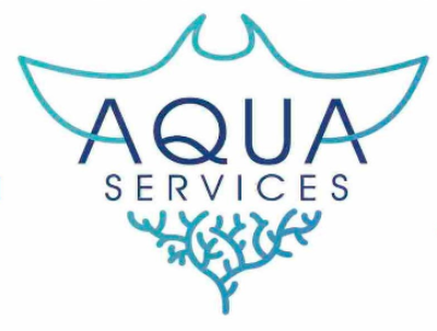 Aquaservices