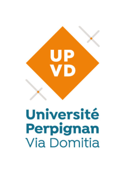 UPVD